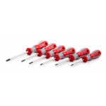6395 Alfa TORX Schraubendreher