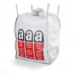 921 Alfa BigBag - ASBEST 