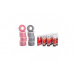 8060 Alfa Fensterabdichtungs Set L