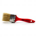 482 Alfa Flachpinsel 6. Stärke