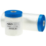 565 Alfa BlueTape Masker