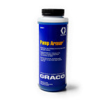 347 Alfa Pflegemittel für Graco Airless Geräte
