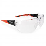 7618 Bollé Schutzbrille COMFORT