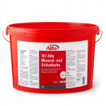 767 Alfa Mineral- und Silikatfarbe