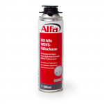 633 Alfa WDVS-Füllschaum