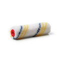 335 Alfa Mini-Lackierwalze – PREMIUM