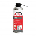 7407 Alfa Multifunktionsöl