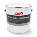 808 Alfa proteXos Grundierung