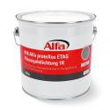818 Alfa proteXos ETAG Flüssigabdichtung 1K