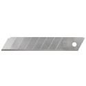9104 Alfa Longlife-Klingen TiN