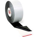 708 Alfa Terrassentape