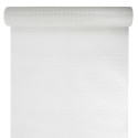 2352 Alfa Armierungsgewebe 105 g/m²