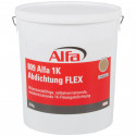 809 Alfa 1K Abdichtung FLEX