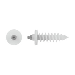 6513 CELO Isolationsdübel IPL 95DS