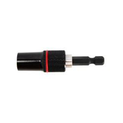 7051 Alfa Ring-Magnet-Bithalter