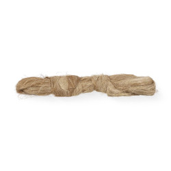 8863 Fermit Mazzoni-Flachs