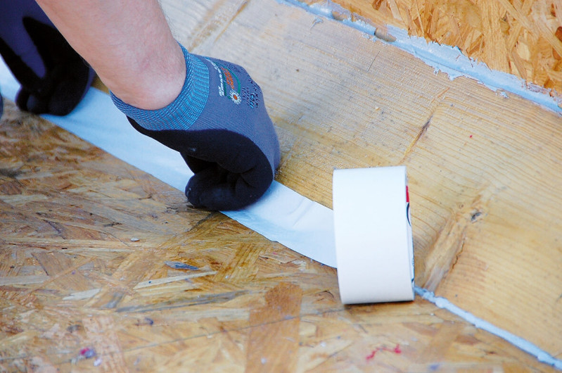 ORFOFE Felgenschutzband - PE Klebeband Gegen Kratzer