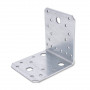 Winkelverbinder 105 mm x 105 mm x 90 mm
