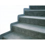 Alfa ProStep zum Verkleben von textilen Treppenbelägen auf Treppen