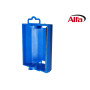 Alfa Dispenser für Masker