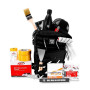 AlfaTier StarterPack - Maler - 20-teilig
