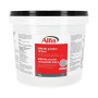 Lösemittelfreie, hochwertige, rissüberbrückende 1K-Flüssigabdichtung mit europäischer technischer Bewertung