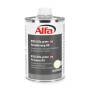 Einkomponentige Kunststoff-Grundierung für Alfa proteXos LF System