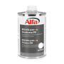 Einkomponentige Universal-Grundierung für Alfa proteXos LF System