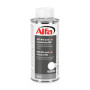 Einkomponentige Universal-Grundierung für Alfa proteXos LF System