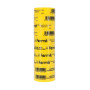 8861 Fermit PTFE-Band FRp