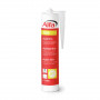 Acryl-Dichtstoff für den Einsatz in Bereichen mit hoher Anforderung an die Innenraumluftqualität