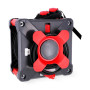 Brennenstuhl Kabeltrommel mit Powerblock