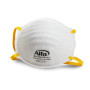 Alfa Feinstaubmaske FFP1 NR D ohne Ventil