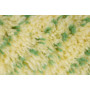 Alfa Heizkörperwalze GREEN 12cm, 30mm Kern