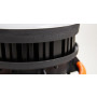 Mobiler LED Strahler 360° 100 Watt