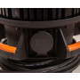 Mobiler LED Strahler 360° 100 Watt