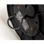 Mobiler LED Strahler 360° 100 Watt