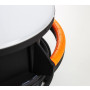 Mobiler LED Strahler 360° 50 Watt