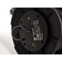 Mobiler LED Strahler 360° 50 Watt