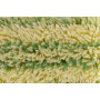 Alfa Polyamidwalze GREEN 25cm - Malerwalze