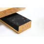 Abdeckband für Holz-Unterkonstruktionen