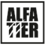 AlfaTier Bundle 