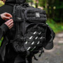 AlfaTier Rucksack