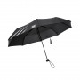 AlfaTier Regenschirm inklusive Schutzhülle