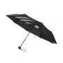 AlfaTier Regenschirm inklusive Schutzhülle