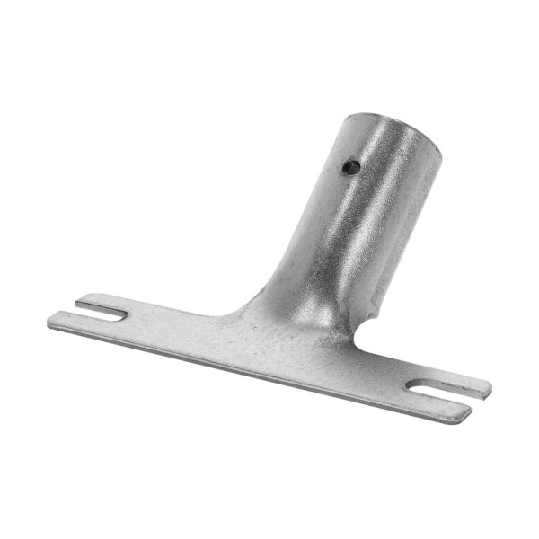 4323 Alfa Stielhalter