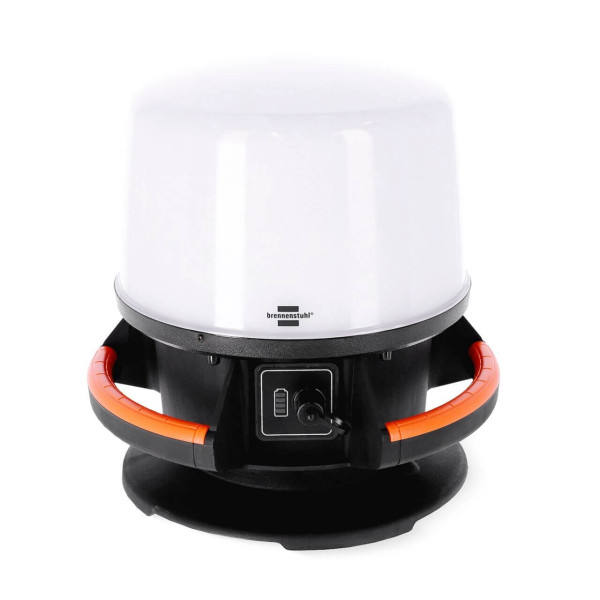 6242 Brennenstuhl Hybrid Orum Stativ-Strahler