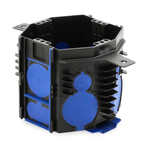 7750 F-Tronic Unterputz Schaumdose