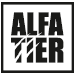 9955 AlfaTier Bundle