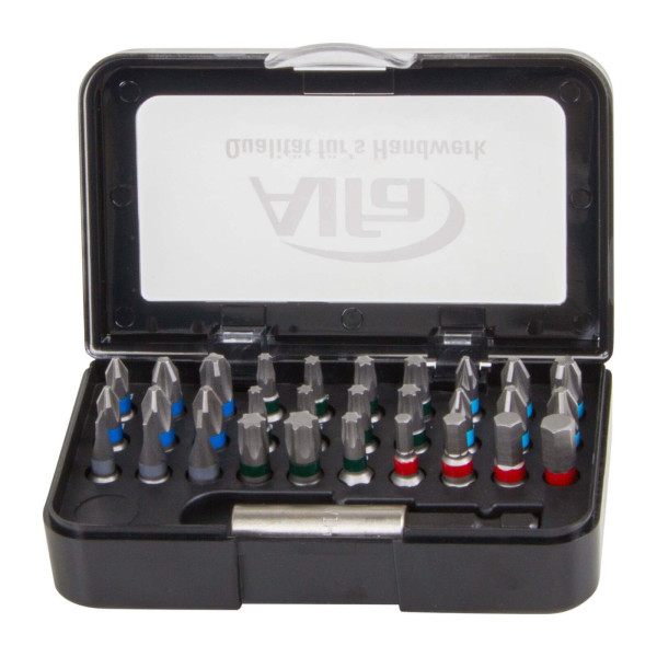 698 Alfa Bit Box